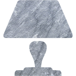 lamp icon