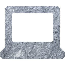 laptop 2 icon