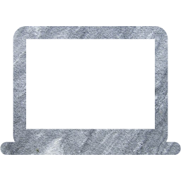 laptop 3 icon