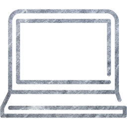 laptop 4 icon