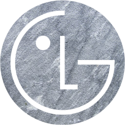 lg 2 icon