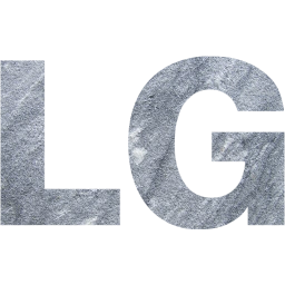 lg 3 icon