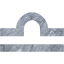libra 2