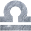 libra