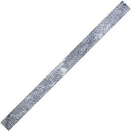 line 2 icon