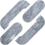 link 3