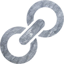 link 4 icon