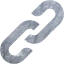 link 5
