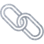 link 6