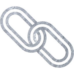 link 6 icon