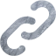 link 7