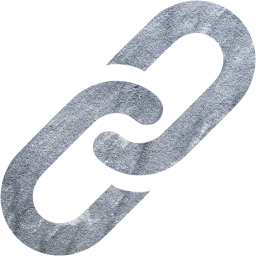link icon