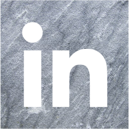 linkedin 2 icon