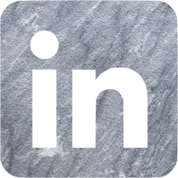 linkedin 3 icon
