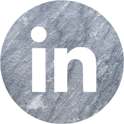 linkedin 4 icon