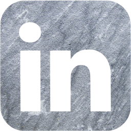 linkedin 6 icon