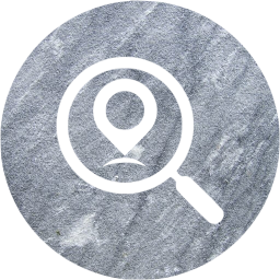 local seo 2 icon