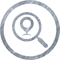 local seo 3 icon