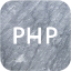 logo php