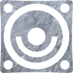 loudspeaker icon