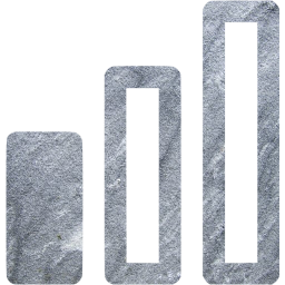 low connection icon