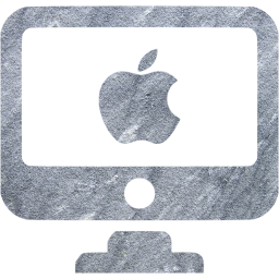 mac client icon