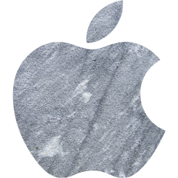 mac os icon