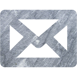 mail 3 icon