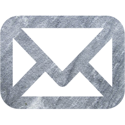 mail icon