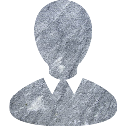 manager icon