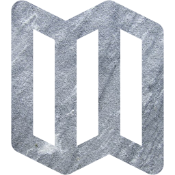 map 4 icon