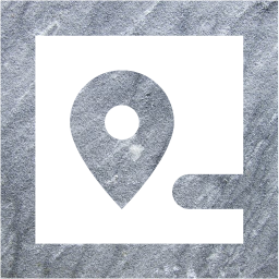 map 6 icon