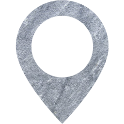 map marker 2 icon