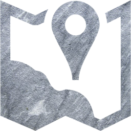 map marker icon