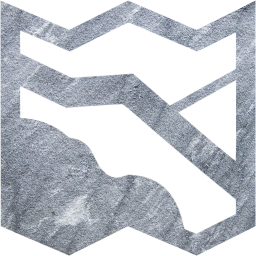 map icon