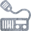 marine radio