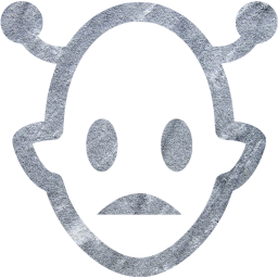 martian icon