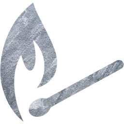 matches icon
