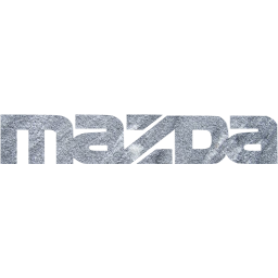 mazda 2 icon