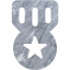 medal 3