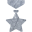 medal