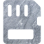memory card