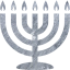 menorah