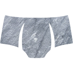 mens underwear icon
