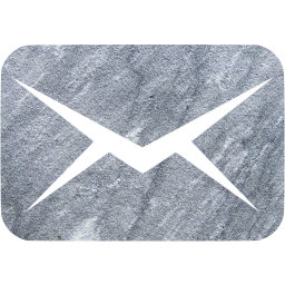 message icon