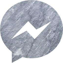 messenger icon