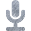 microphone 4
