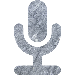 microphone 4 icon