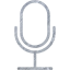 microphone 5