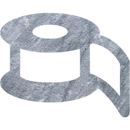 micropore tape icon